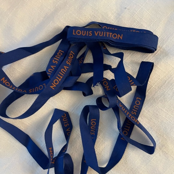 Louis Vuitton Artsy MM - Picture 8 of 9